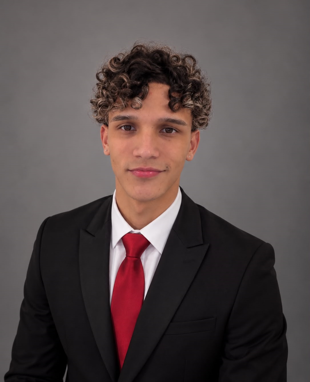 Alexandre Sierra — Corredor de Seguros